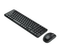 Logitech 920-003168