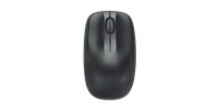 Logitech 920-003168