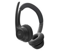 Logitech 981-001407