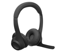 Logitech 981-001407