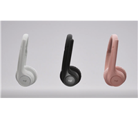 Logitech 981-001407