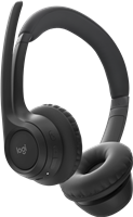 Logitech 981-001458