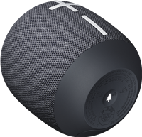 Logitech 984-001894