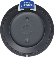 Logitech 984-001894