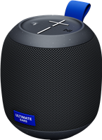 Logitech 984-001948