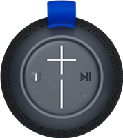 Logitech 984-001948