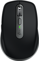 Logitech black / black;graphite