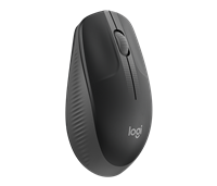 Logitech 910-005905