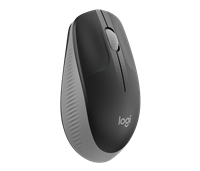 Logitech 910-005906