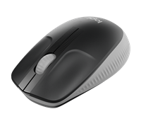 Logitech 910-005906