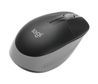 Logitech 910-005906