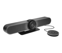 Logitech 989-000405