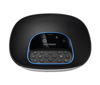 Logitech 960-001057