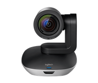 Logitech 960-001057