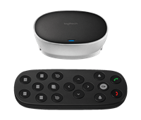 Logitech 960-001057