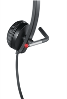 Logitech 981-000519