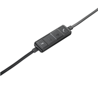 Logitech 981-000519