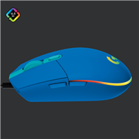 Logitech 910-005798