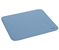 Logitech 956-000051