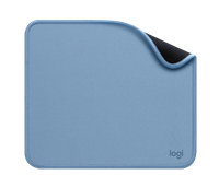 Logitech 956-000051