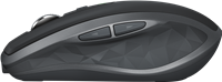 Logitech 910-007230