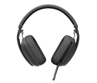 Logitech 981-001213