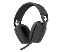 Logitech 981-001213