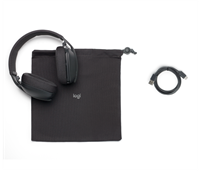 Logitech 981-001213