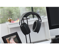 Logitech 981-001213