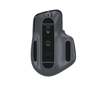Logitech 910-006559