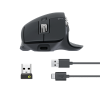 Logitech 910-006559