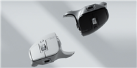 Logitech 910-006559
