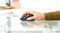 Logitech 910-006559