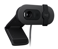 Logitech 960-001592