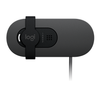 Logitech 960-001592