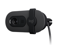 Logitech 960-001592