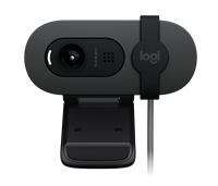 Logitech graphite