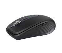 Logitech 910-006929