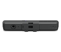 Logitech 960-001681