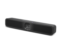 Logitech 960-001681