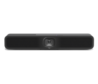 Logitech graphite