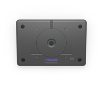 Logitech 952-000085