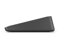 Logitech graphite