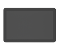 Logitech 952-000091