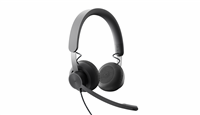 Logitech 981-000875
