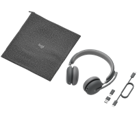 Logitech 981-001311