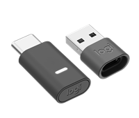 Logitech 981-001311