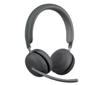 Logitech 981-001311