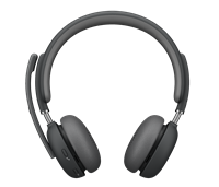 Logitech 981-001311