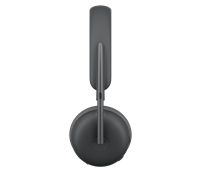 Logitech graphite
